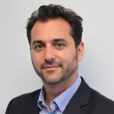 William Ruggiero