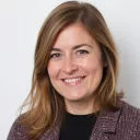 Monica Fabbro