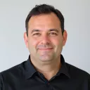 Marcel Menard