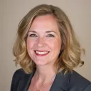 Diana Walker