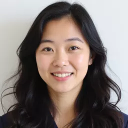 大木由佳