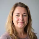 Alma Janßen