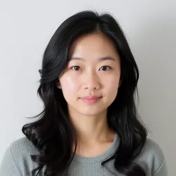 浜田柚希