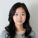 浜田柚希