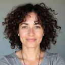 Béatrice Vincent
