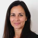 Rosa Mancini