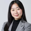 안가영
