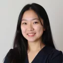 馬場沙織