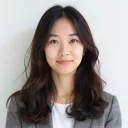 阿部美緒