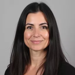 Rafaela Martins