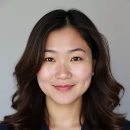 亀井愛
