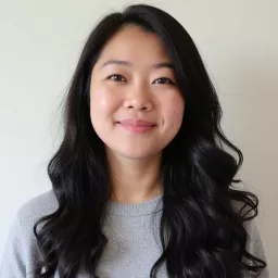 鈴木理恵