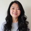 鈴木理恵