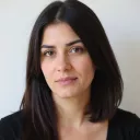 Rossella De Rosa