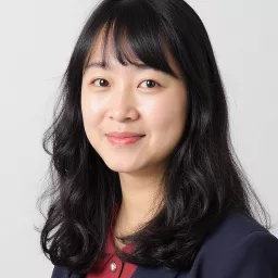 千代田陽子