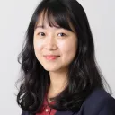 千代田陽子