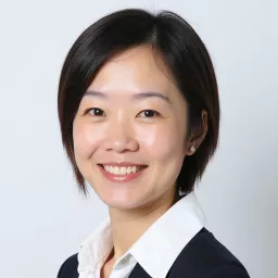 谷口みお