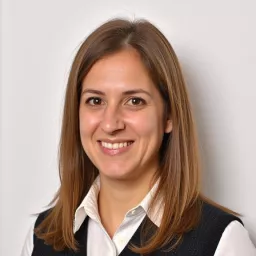 Ornella Marino