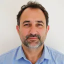 Sergio Martinelli