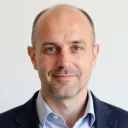 Dariusz Grzybowski