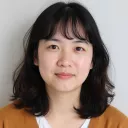 新谷彩