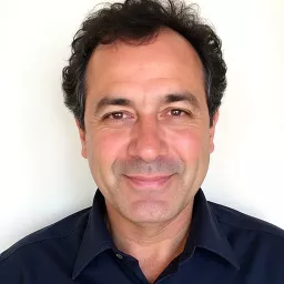 Amos Milani