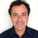 Amos Milani