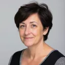 Lucy Fischer
