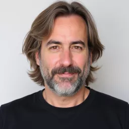 Umberto Lombardo