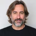 Umberto Lombardo