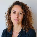 Rosalia Sala