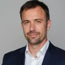 Gabin Gauthier