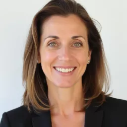 Ester Marino