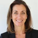 Ester Marino