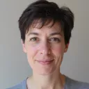 Sophia Tveit