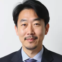 内田大河