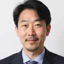 内田大河