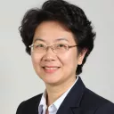 吉川花音