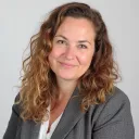 Noëlle Leroy