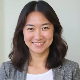 西田明美