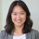 西田明美