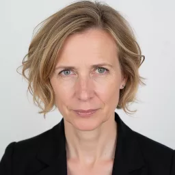 Yara Fischer