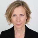 Yara Fischer