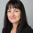 Lisa Bender