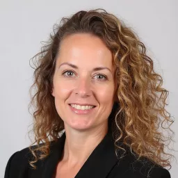 Hermine Möller