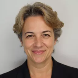 Silvana Sanna