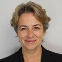 Silvana Sanna