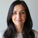 Giulia Volpe