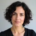 Tiziana Galli