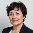 Sandra Jabłoński